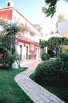 Club Belcekiz Hotel 
